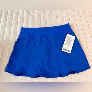 🆕 Pace Rival Skort 🆕